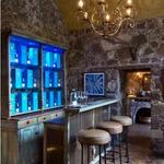 Casa Dragones Tequila