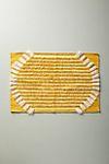 Brooklyn Bath Mat