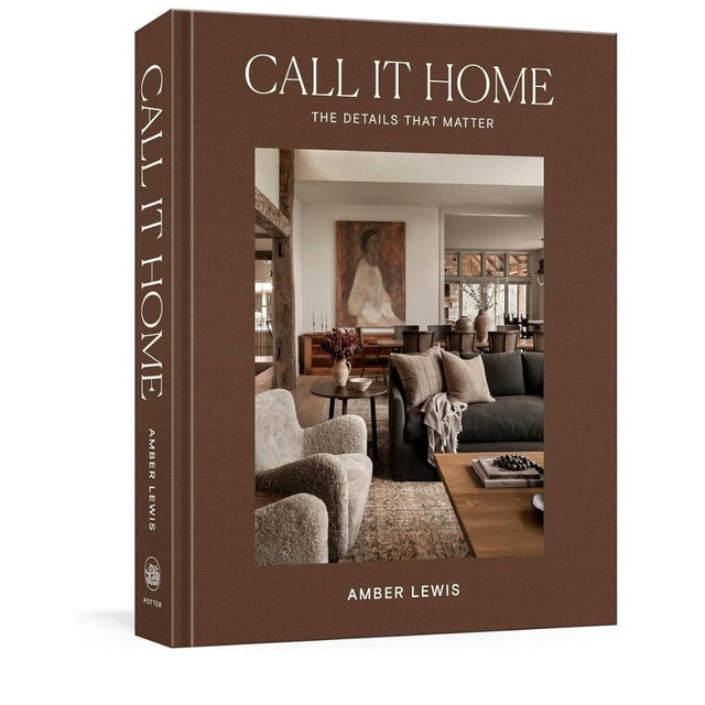 Call It Home: The Details That Matter