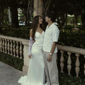 Our newlywed fund