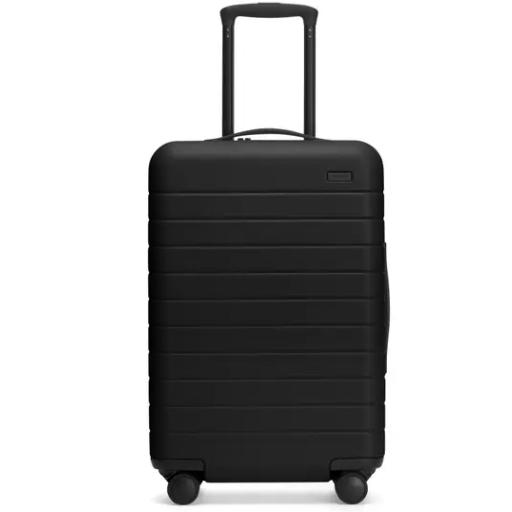 AWAY The Bigger Carry-On
