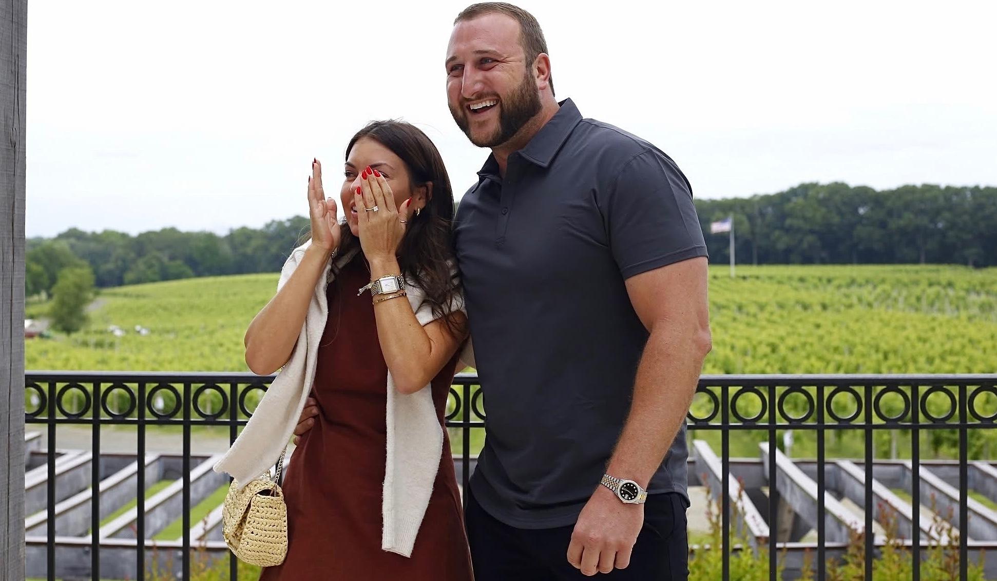 Hero Slideshow Image 2