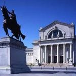 Saint Louis Art Museum