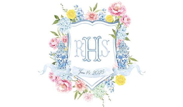 Footer image