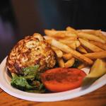 Koco's Pub