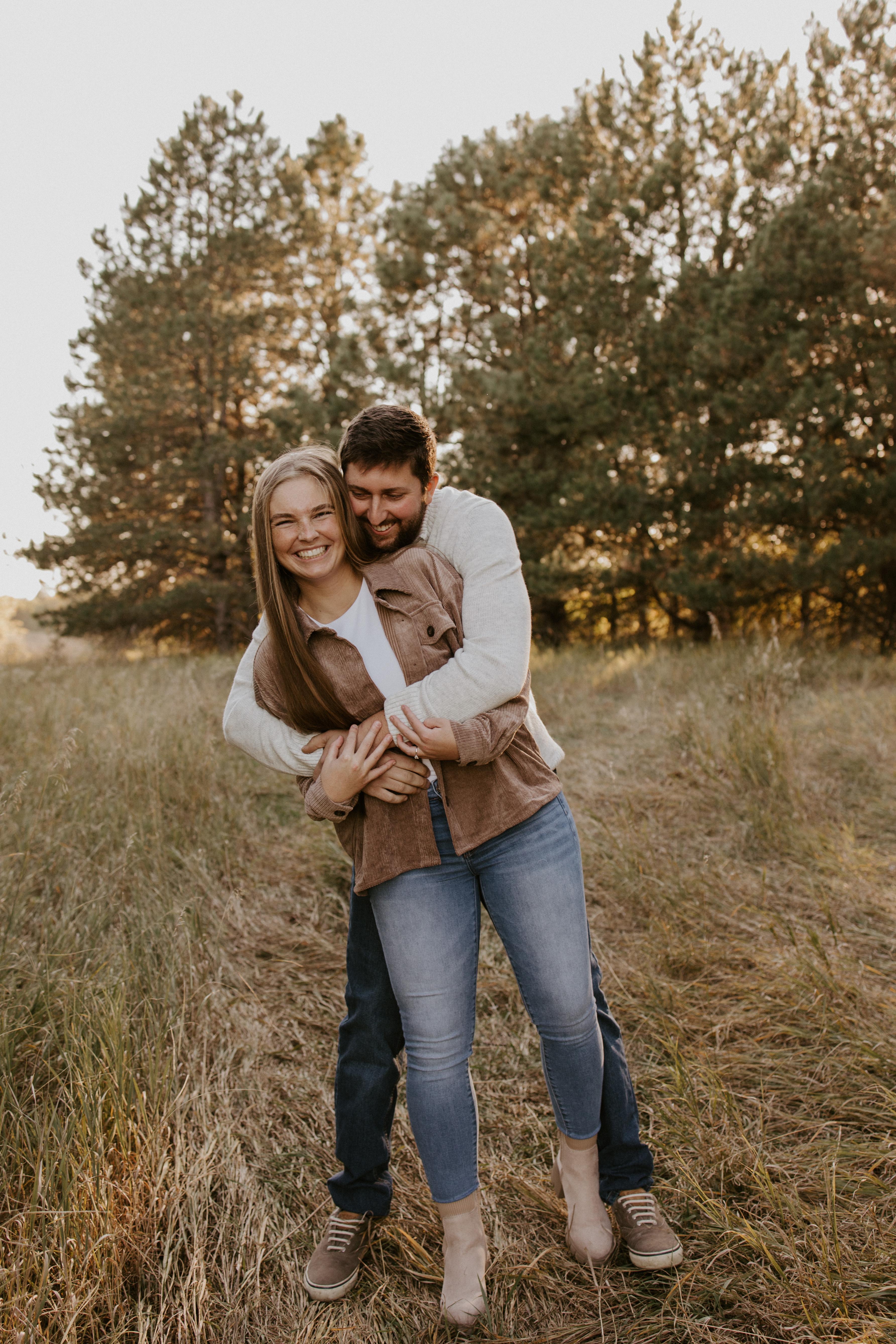 The Wedding Website of Cami Schott and Nicholas Valla