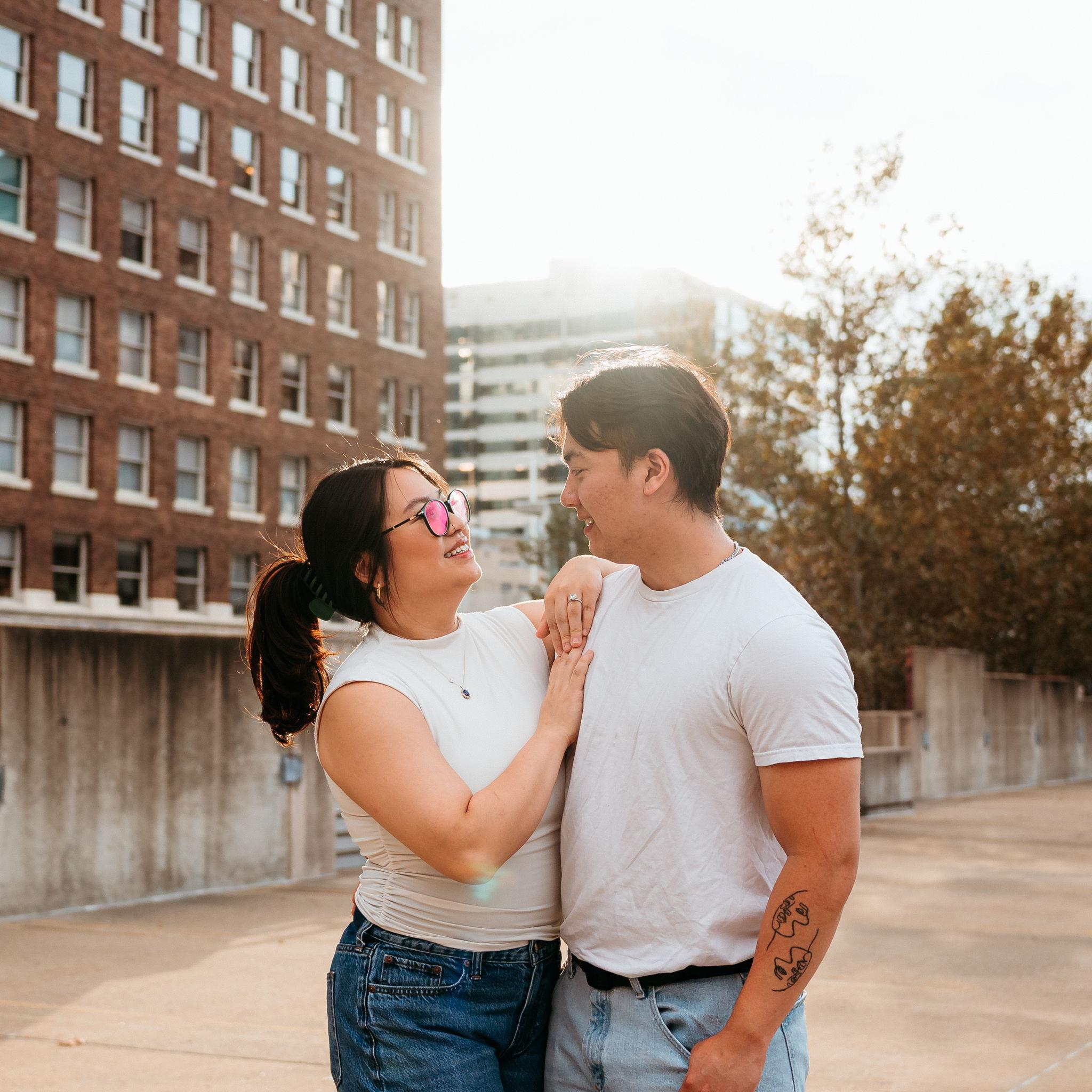 Engagement Photos-2025
