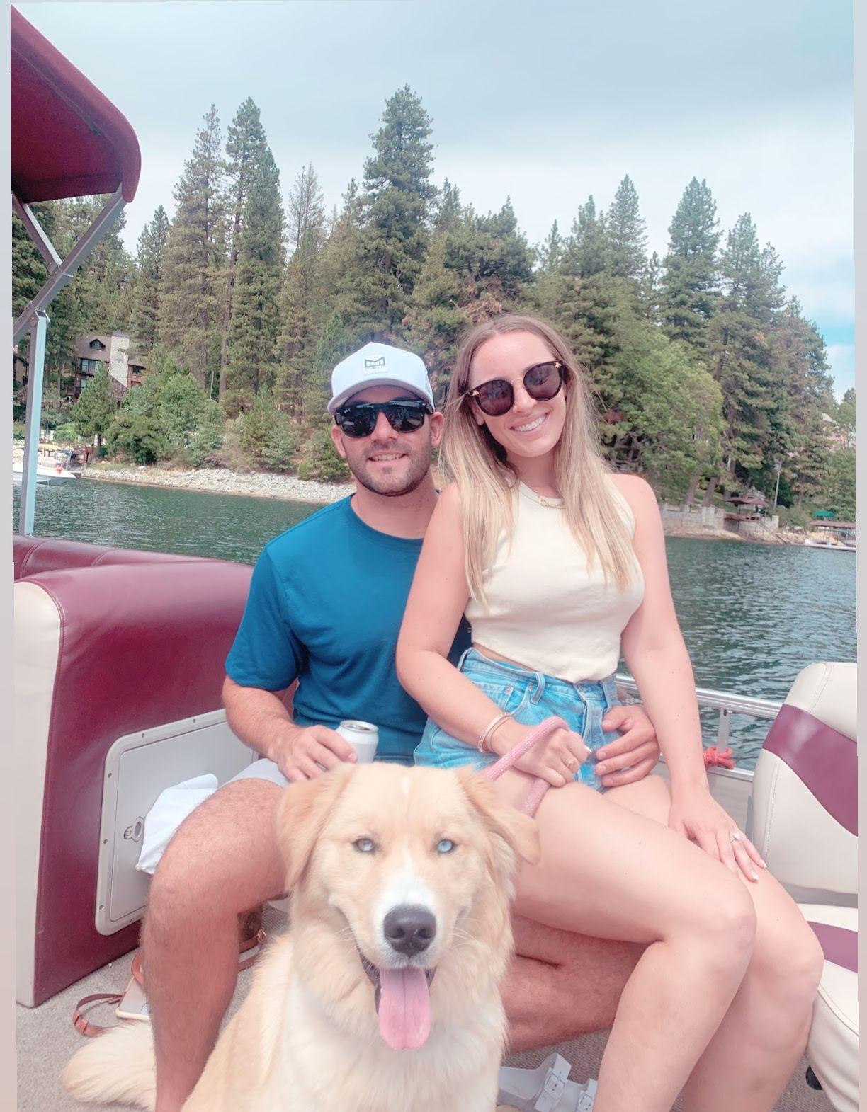 3fd5b00a-27e9-4aa7-9b31-4c0f6801e40b