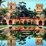 Balboa Park