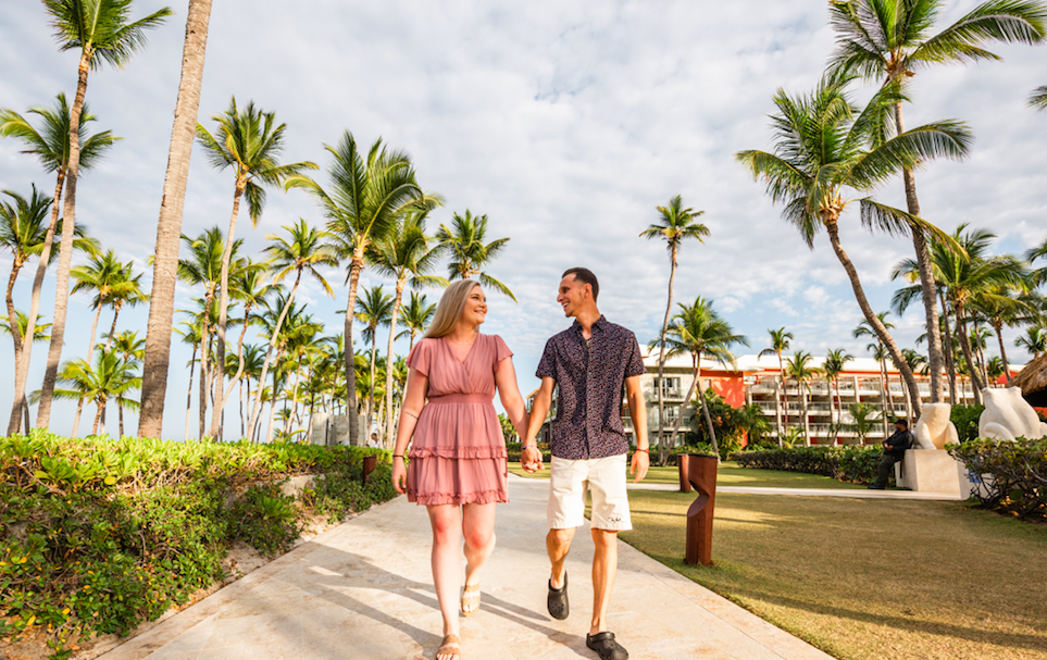 The Wedding Website of Savannah Heilig and Daniel Utrobin