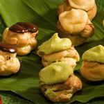 Liliha Bakery