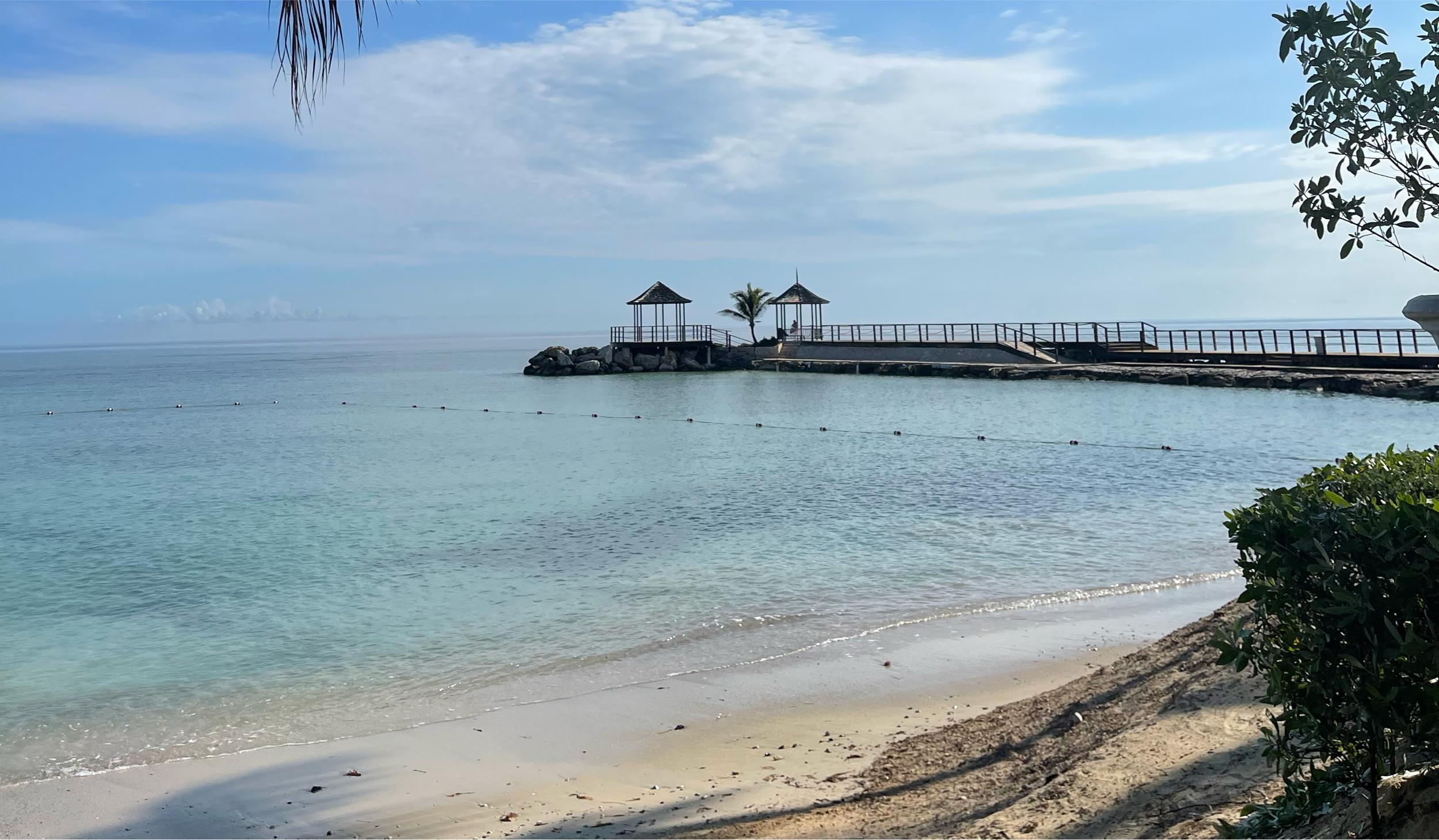 3fd64b2a-105b-4115-8bda-80bb0eaa0985