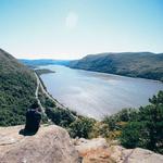 Hike the Hudson Valley