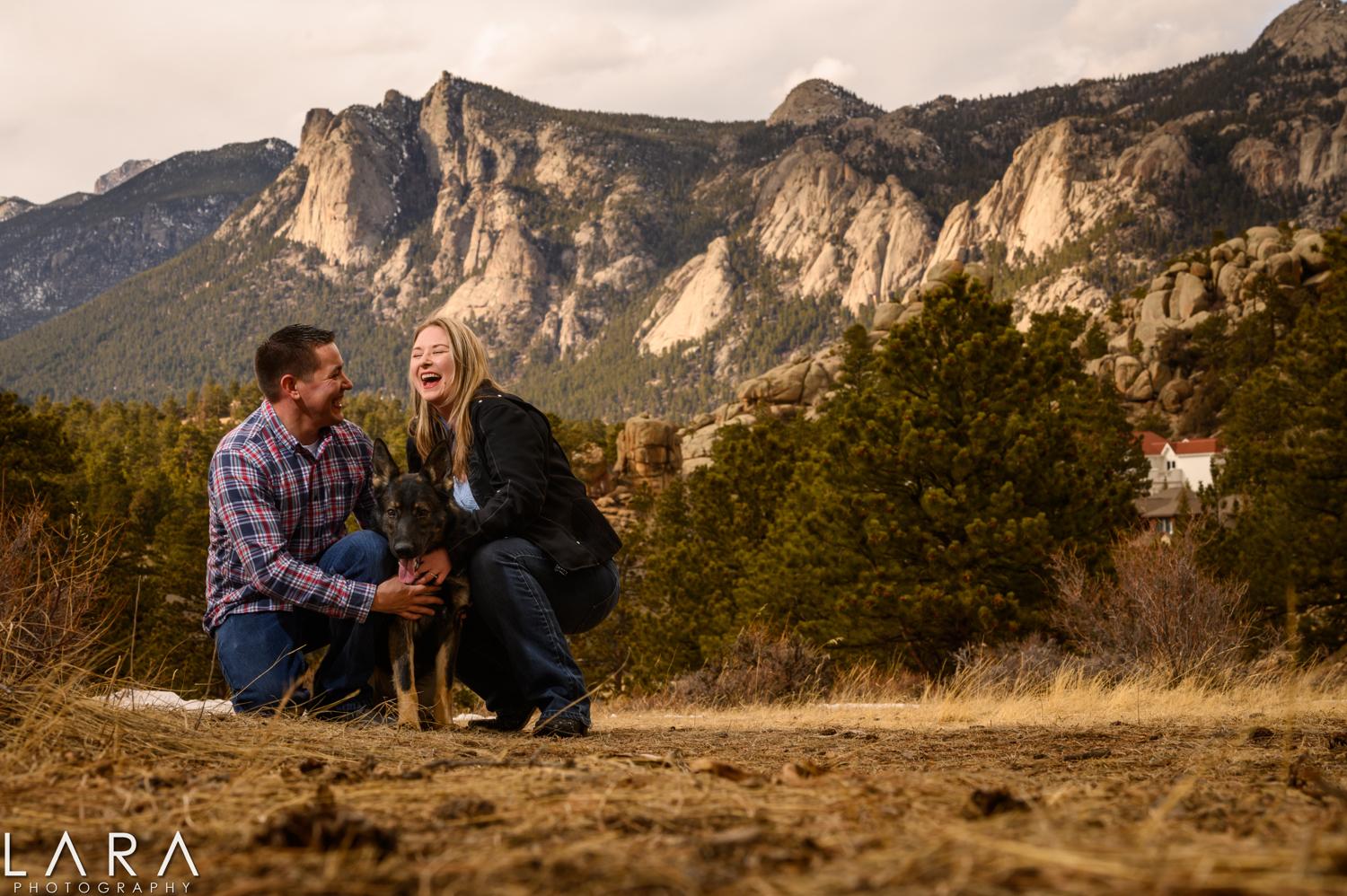 The Wedding Website of Vanessa Scheikofsky and Dustin Kopp