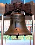 Liberty Bell