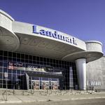 Landmark Cinemas Country Hills