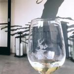 Paradise Springs Winery