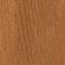 Sienna Oak
