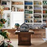Sagaponack General Store