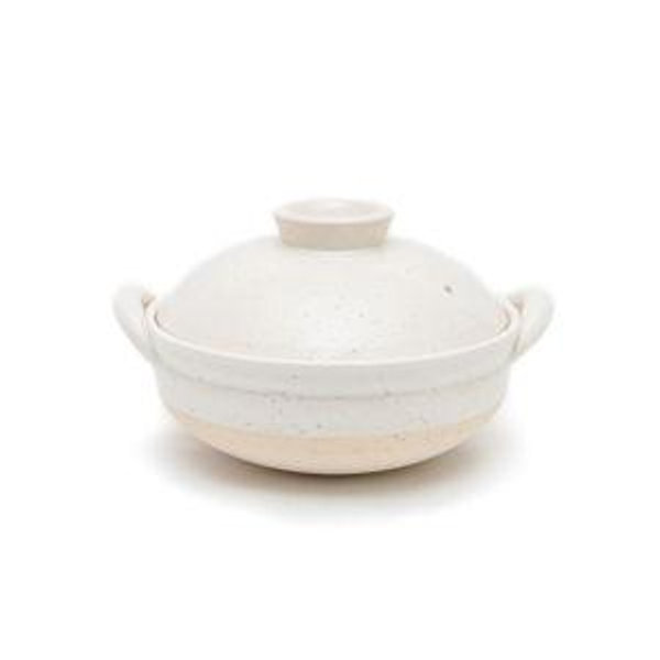 Japan / Buy a Donabe