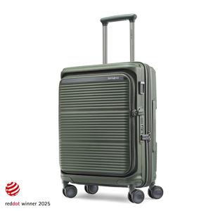 Samsonite Paralux Global Hardside Spinner Carry-On™