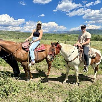 Steamboat Springs, CO