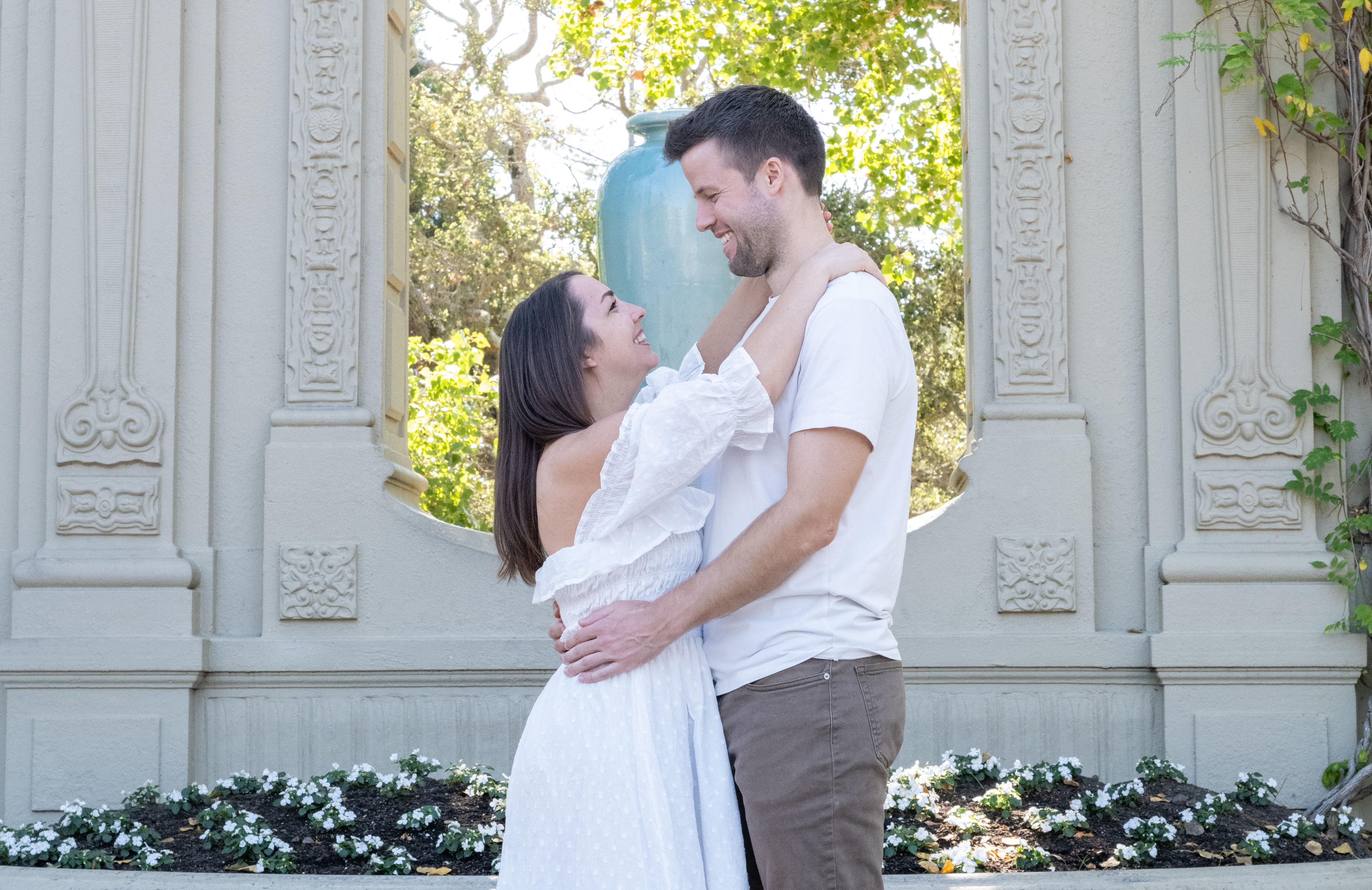 The Wedding Website of Kelsey Goeres and Justin Lucas