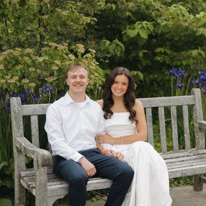 Honeymoon Fund