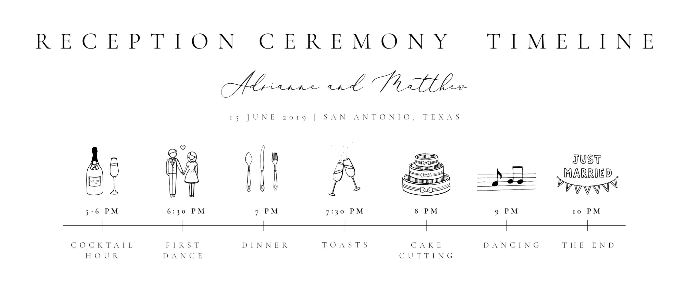 The Wedding Website of Adrianne Tsen and Matthew Van Norman