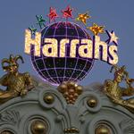 Harrah's Casino