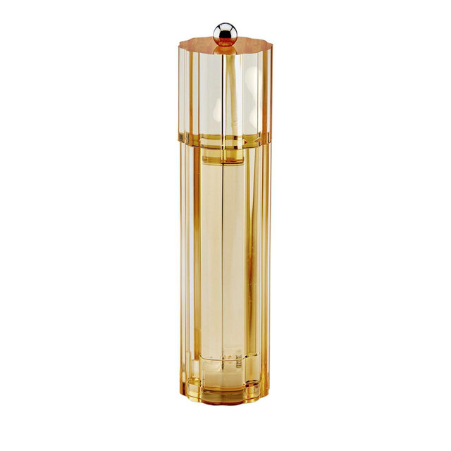 Addison Ross Icy Flute Salt or Pepper Mill