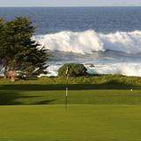 Pacific Grove Golf Links