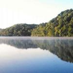 Radnor Lake State Park