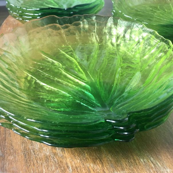 Dishware/Cookware
