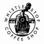 Whistle Stop Coffee & Mercantile
