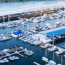 Pleasant Harbor Marina