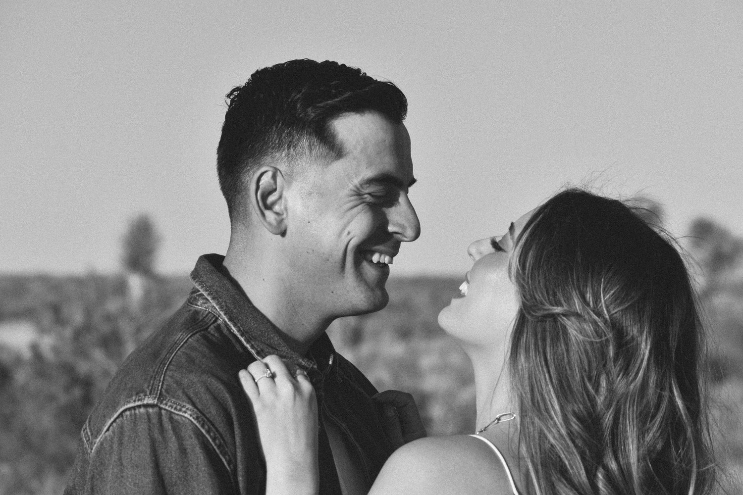 The Wedding Website of Brittney Witts and Andrew Flores