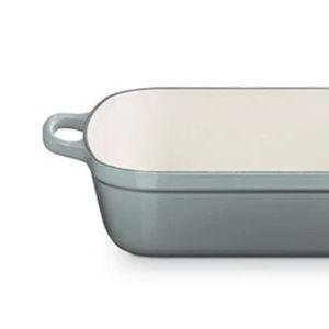 Signature Rectangular Roaster