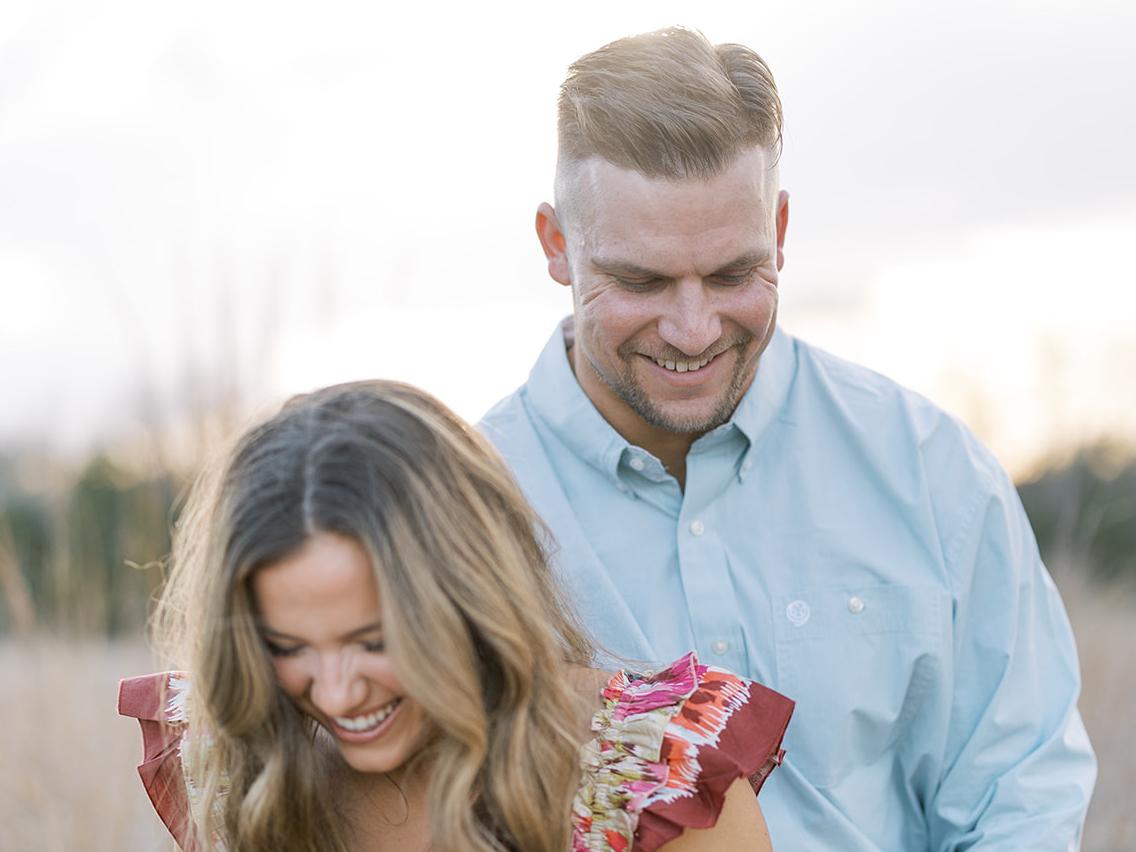 3fd88f94-3799-4023-9069-c09138620ddd