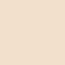 Black/desert Taupe