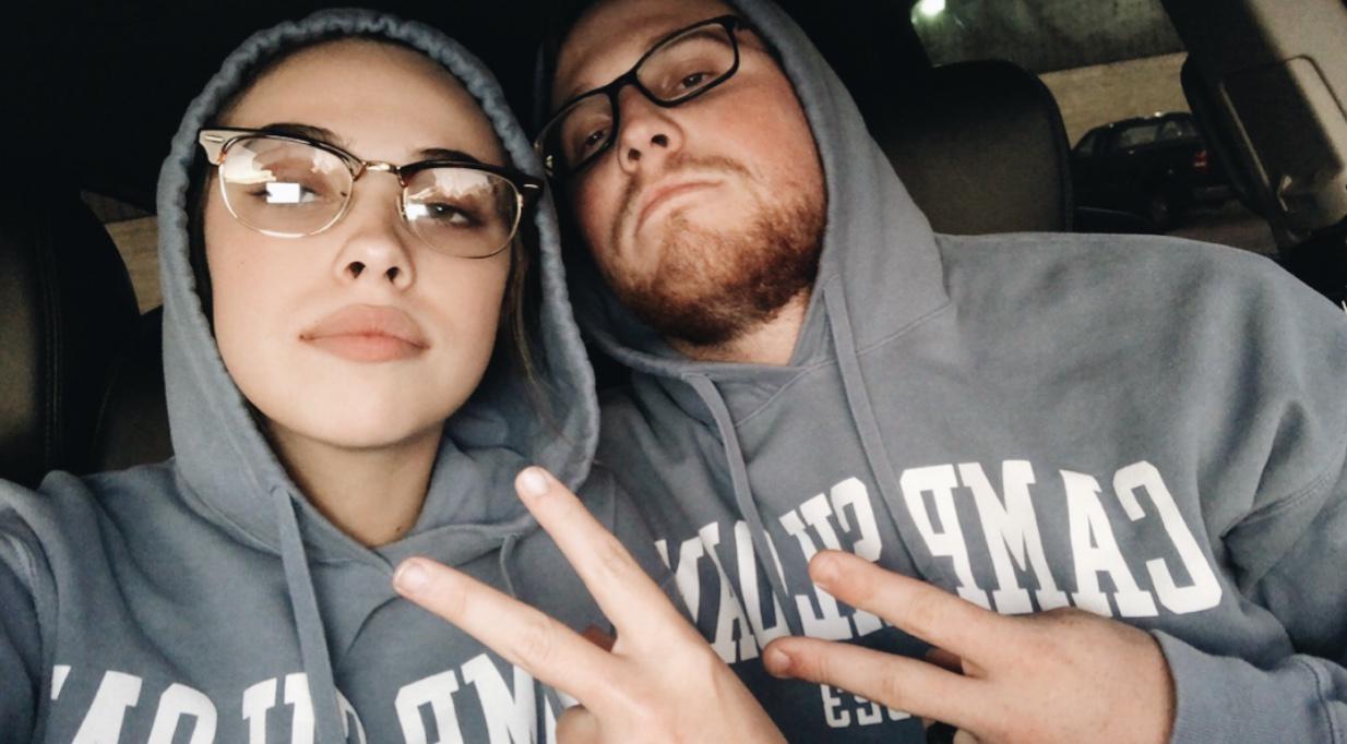 thug life