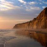 Torrey Pines State Natural Reserve