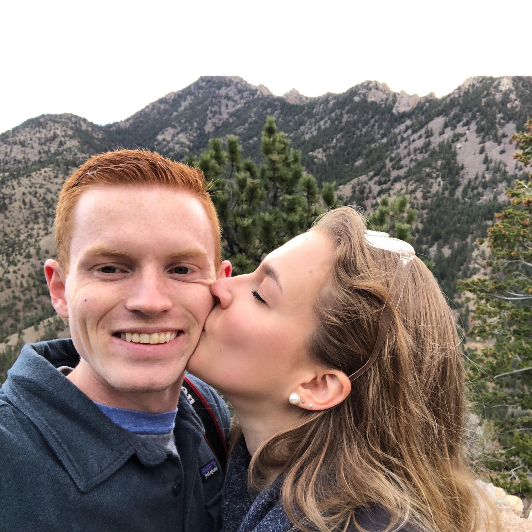 Colorado
