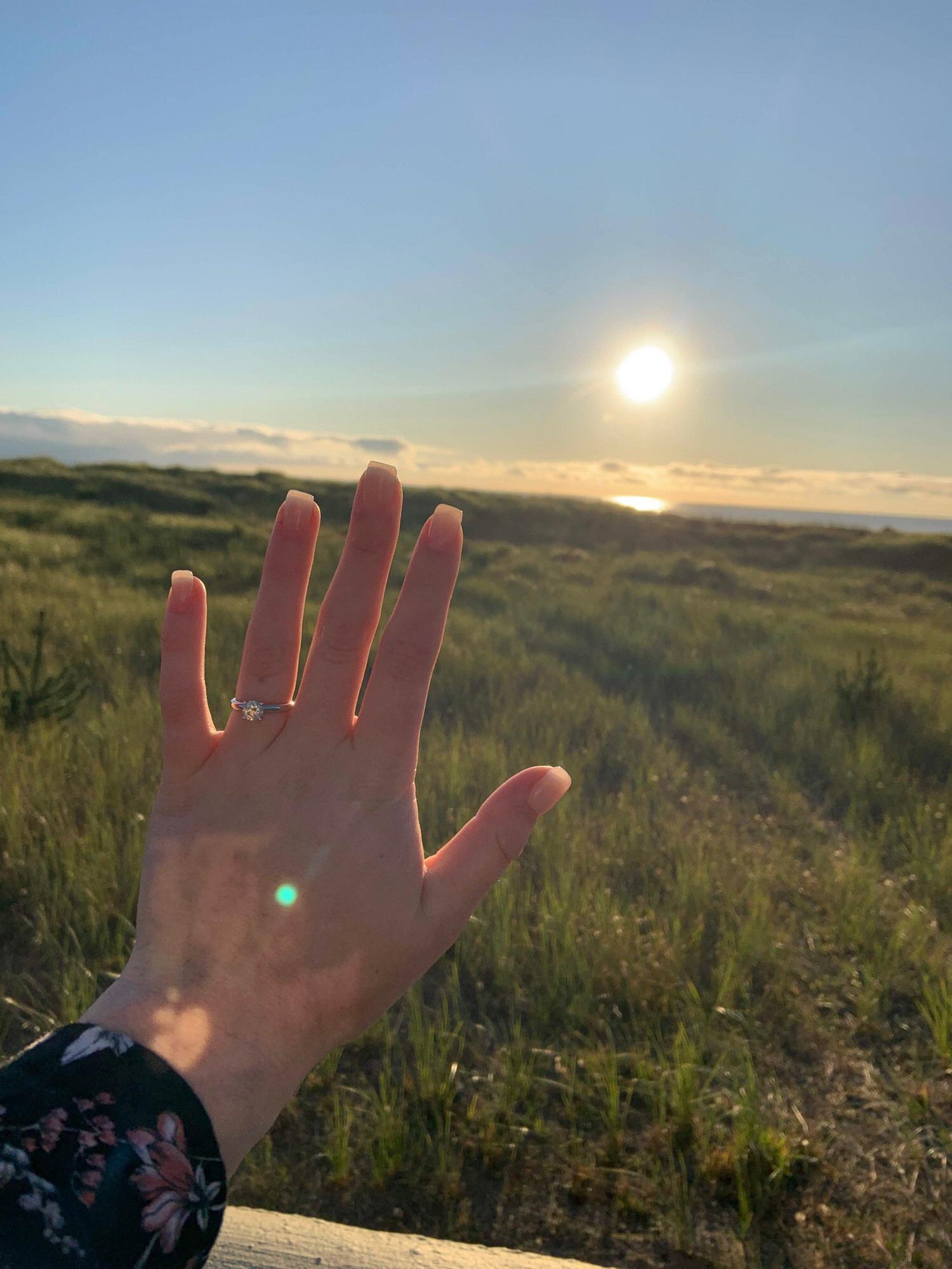 08.18.19