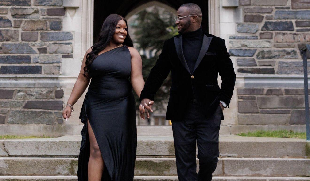 Hero Slideshow Image 2