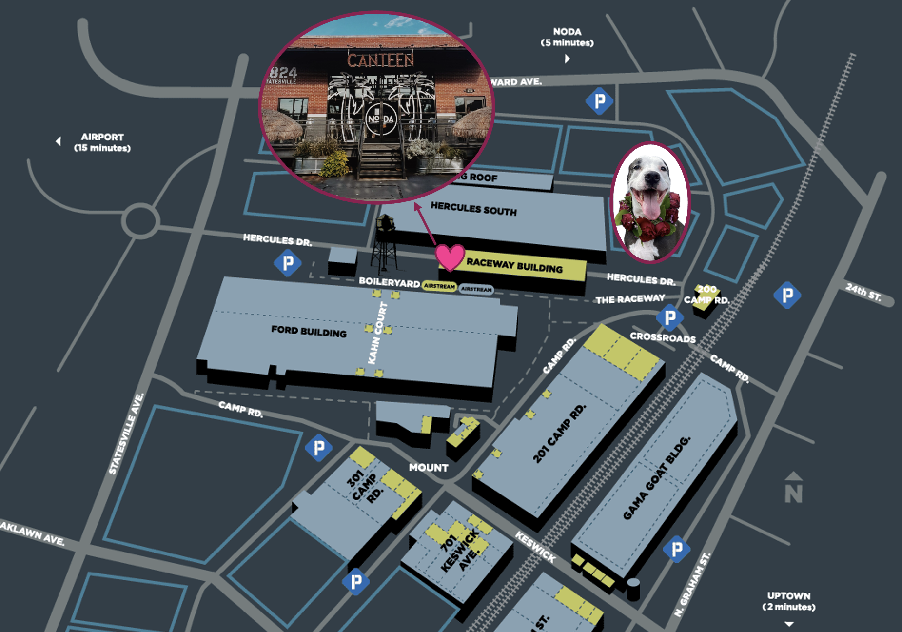 The Wedding Website of Amanda Rappe and Johnathon Lewchuk