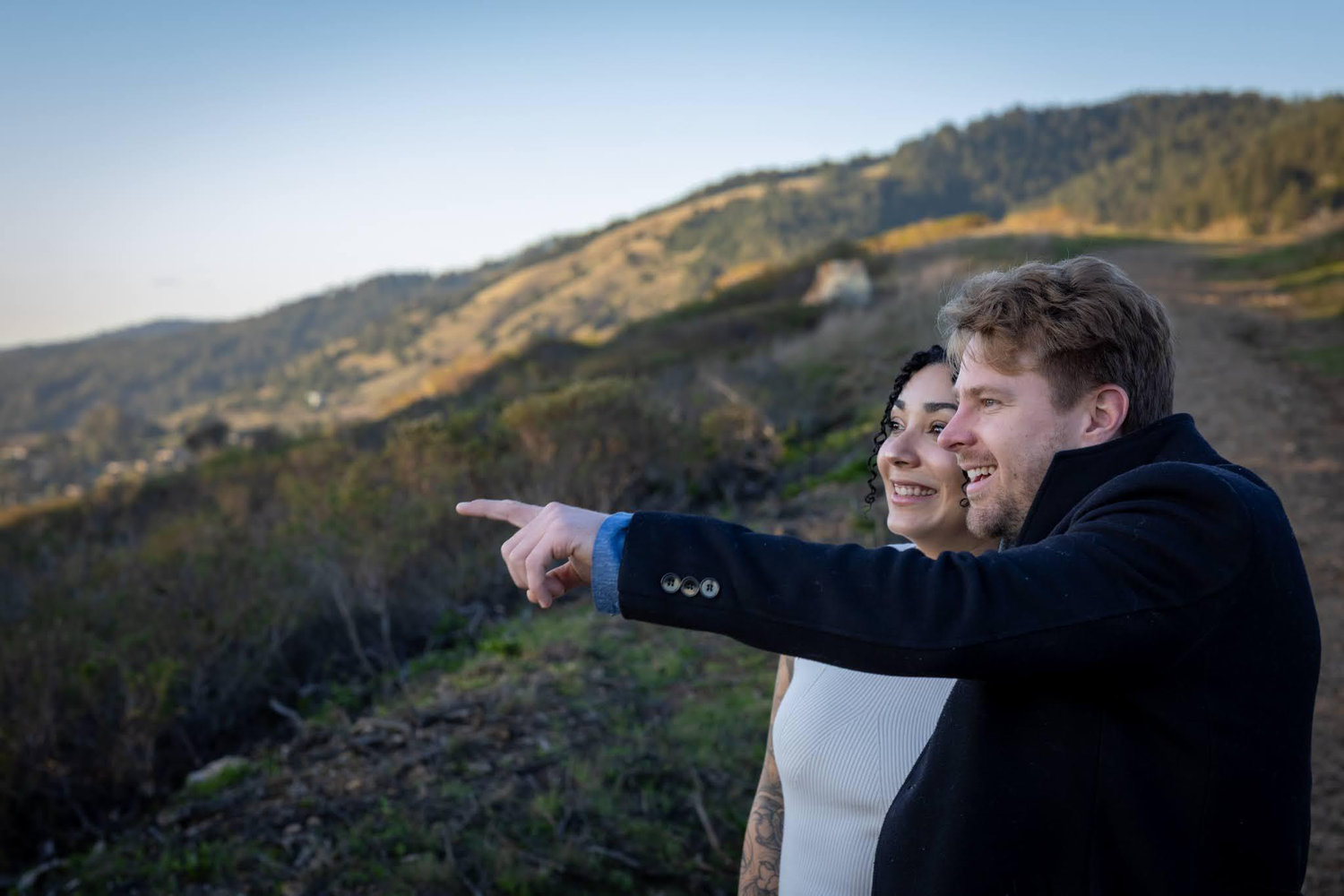 The Wedding Website of Bryanna Cacioppo and Sean Mueller