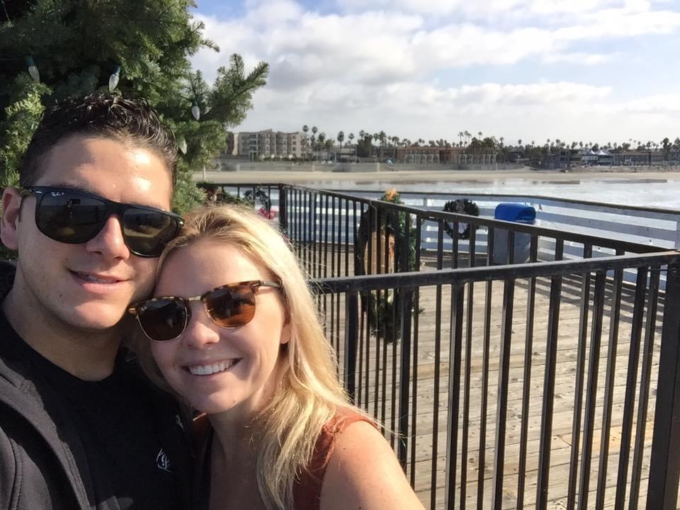 San Diego Bike Rides!