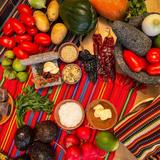 Cooking Class