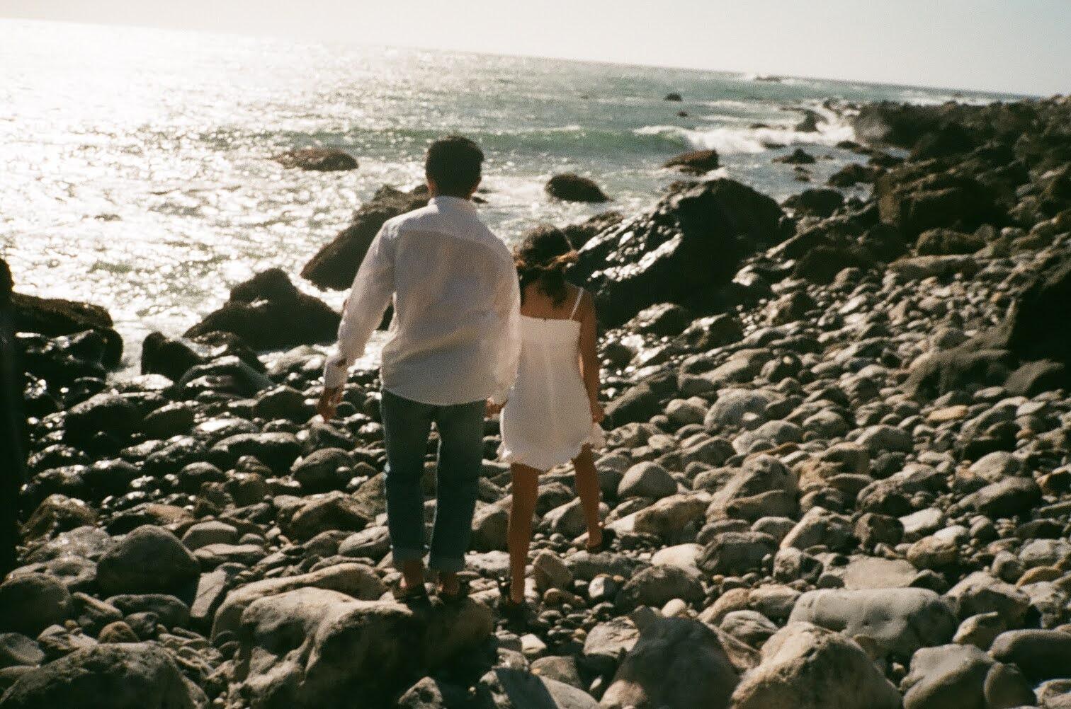 The Wedding Website of Jordan Gavero and Hanna Lagman